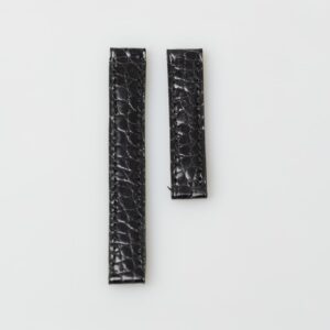 Cartier-alligator-black-leather-watch-strap-12mm.